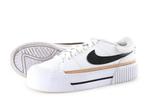 Nike sportschoenen in maat 36 Wit | 25% korting, Kleding | Dames, Schoenen, Verzenden, Nike, Zo goed als nieuw, Wit
