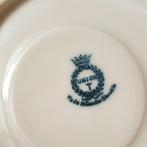 Estampillé Union T à la couronne - Tafelservies (25) -