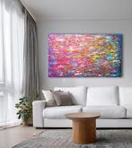 Giovanni Daurea (1955) - Reflexes 60 (XXL)