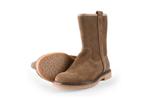 Develab Laarzen in maat 31 Bruin | 5% extra korting, Kinderen en Baby's, Kinderkleding | Schoenen en Sokken, Jongen of Meisje