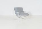 Flow. Loft loungestoel lead chiné |   Sunbrella | SALE, Tuin en Terras, Nieuw