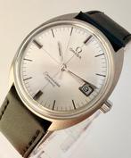 Omega - Seamaster Cosmic - 136.017 SP - Homme - 1970