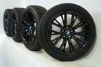 BMW 2 serie 3 serie 4 serie G20 G21 G22 G42 796M 18 inch vel, Auto-onderdelen, Ophalen of Verzenden, Nieuw