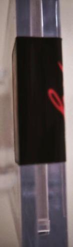 2024 Leaf Ultimate Kobe, LeBron, Julius Erving, Larry Bird,, Verzamelen, Nieuw