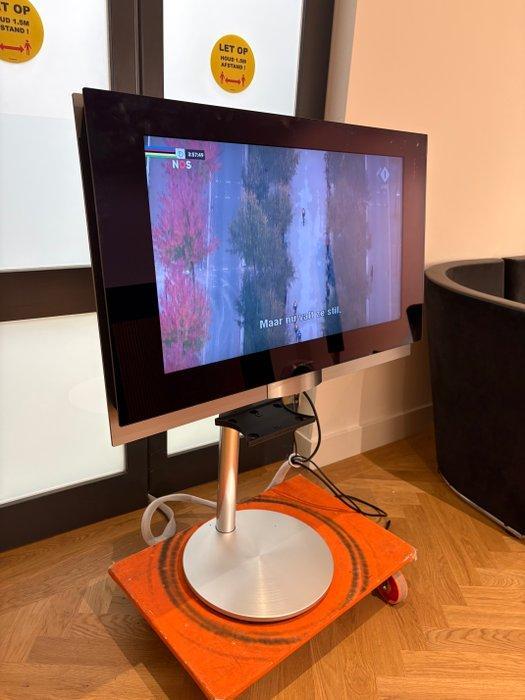 Bang & Olufsen - TV à écran plat - Beovision 7 - 32 MK V, TV, Hi-fi & Vidéo, Chaîne Hi-fi