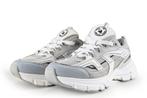 Axel Arigato Sneakers in maat 38 Wit | 5% extra korting, Verzenden, Wit, Axel Arigato, Zo goed als nieuw