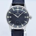 Omega - Seamaster Sub Second - 2495 8 - Heren - 1947, Nieuw
