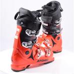 42 42,5 skischoenen ATOMIC HAWX ULTRA R120, energy backbone,, Sport en Fitness, Skiën en Langlaufen, Verzenden, Nieuw, Atomic