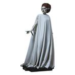 Bride of Frankenstein Premium Format Statue The Bride (Fabri, Ophalen of Verzenden, Nieuw