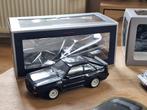 Norev 1:18 - Voiture miniature (4) - Audi 1:18 Collectie, Hobby en Vrije tijd, Nieuw