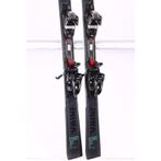 147 161 dames skis VOLKL FLAIR 76 LTD 2025, grip walk, wood, Verzenden, Nieuw