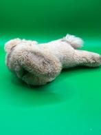 Steiff - Speelgoed - Duitsland, Antiek en Kunst