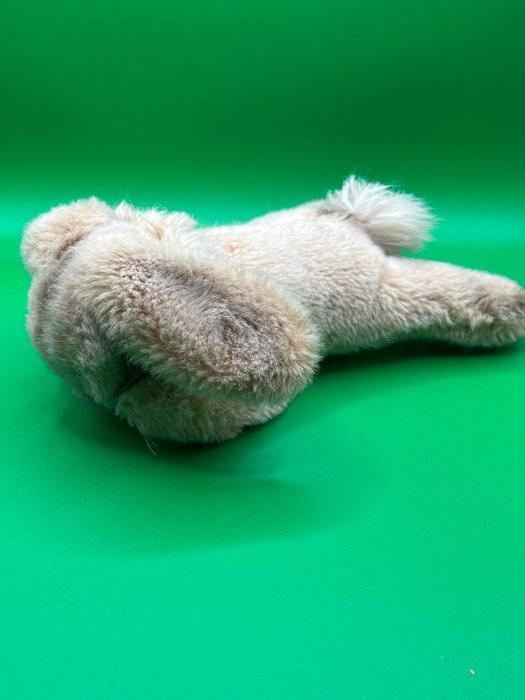 Steiff - Speelgoed - Duitsland, Antiek en Kunst, Antiek | Speelgoed