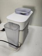 Philips Baristina Espressoapparaat BAR300/03 Koffieapparaten, Elektronische apparatuur, Verzenden, Nieuw