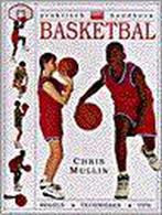 Basketbal / Kaleidoskoop Sesam junior 9789024603800, Boeken, Verzenden, Zo goed als nieuw, C. Mullin