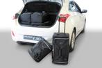 Reistassen set | Hyundai i30 GD 2012- 5 deurs | Car-bags, Nieuw, Ophalen of Verzenden