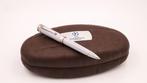 Montegrappa - Uefa Champions League - Key Holder Free GIFT!, Nieuw