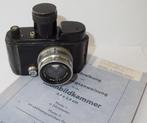 Robot II - WWII - Luftwaffen Eigentum - zeer zeldzaam -, Nieuw