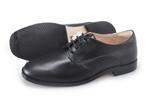 Hugo Boss Nette schoenen in maat 30 Zwart | 10% extra, Kinderen en Baby's, Schoenen, Nieuw, Jongen of Meisje, Hugo Boss