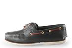 Timberland Bootschoenen in maat 43 Blauw | 5% extra korting, Kleding | Heren, Schoenen, Timberland, Gedragen, Verzenden, Blauw