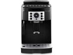 DeLonghi Magnifica S ECAM 20.110.B - Volautomatische, Verzenden, Zo goed als nieuw