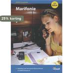 Cursusboek Marifonie 9789018038014 Yoboot, Verzenden, Zo goed als nieuw, Yoboot