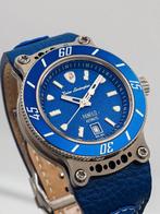 Tonino Lamborghini - Panfilo - Zonder Minimumprijs - * NEW *, Nieuw