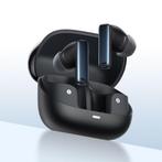Bowie M2s Draadloze Oortjes - HiFi ANC/ENC Oordopjes TWS, Telecommunicatie, Mobiele telefoons | Oordopjes, Verzenden, Nieuw