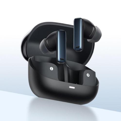 Bowie M2s Draadloze Oortjes - HiFi ANC/ENC Oordopjes TWS, Telecommunicatie, Mobiele telefoons | Oordopjes, Nieuw, Verzenden