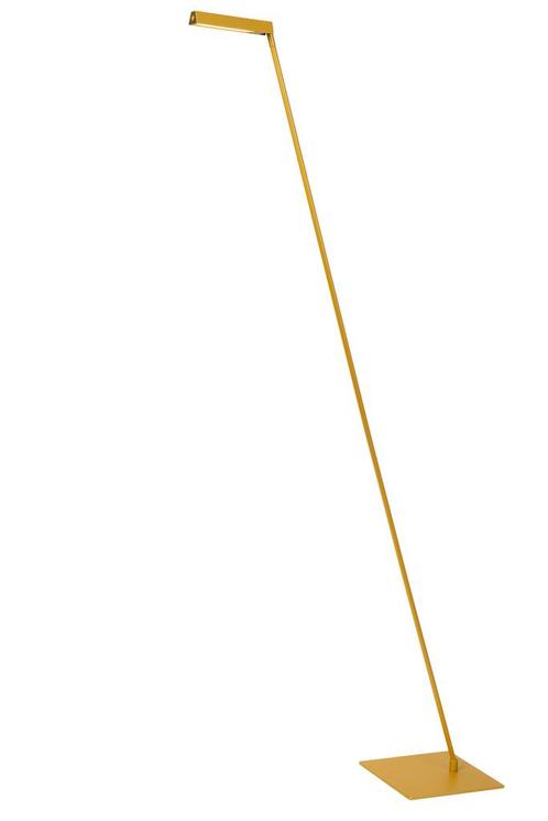 Lucide LAVALE - Leeslamp - LED Dimb. - 1x3W 2700K, Huis en Inrichting, Lampen | Overige, Nieuw, Verzenden