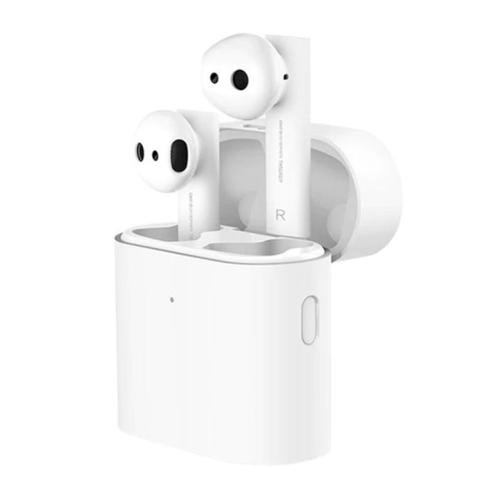 Airdots Pro 2 Draadloze Smart Touch Control Oortjes TWS, Telecommunicatie, Mobiele telefoons | Oordopjes, Nieuw, Verzenden