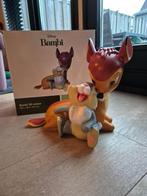 Disney home BAMBI & THUMPER - HOME inspirations - Beeld,, Nieuw