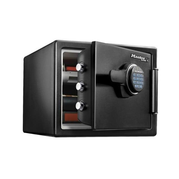 MasterLock LFW082FTC kluis L, Huis en Inrichting, Brandblussers en Brandkasten, Nieuw, Verzenden