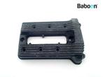 Kleppendeksel BMW K 75 RT (K75RT), Motoren, Onderdelen | BMW, Verzenden, Gebruikt
