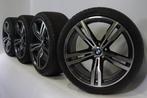 BMW 6 GT G32 7 serie G11 G12 648M 20 inch Pirelli Runflat Wi, Auto-onderdelen, Banden en Velgen, Ophalen of Verzenden, Nieuw