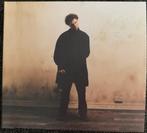 slowthai - U Gotta Love Yourself, Verzenden