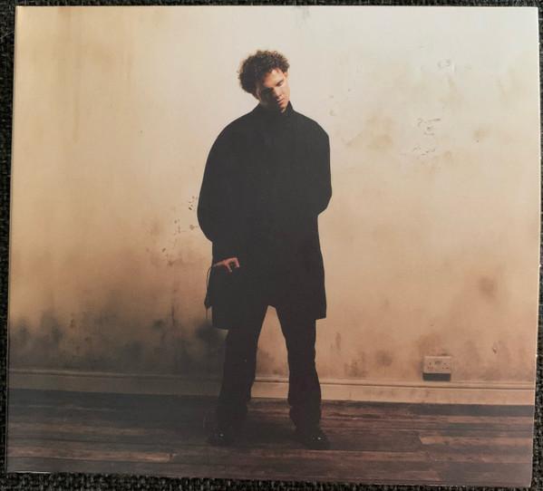 slowthai - U Gotta Love Yourself, CD & DVD, CD | Pop, Envoi