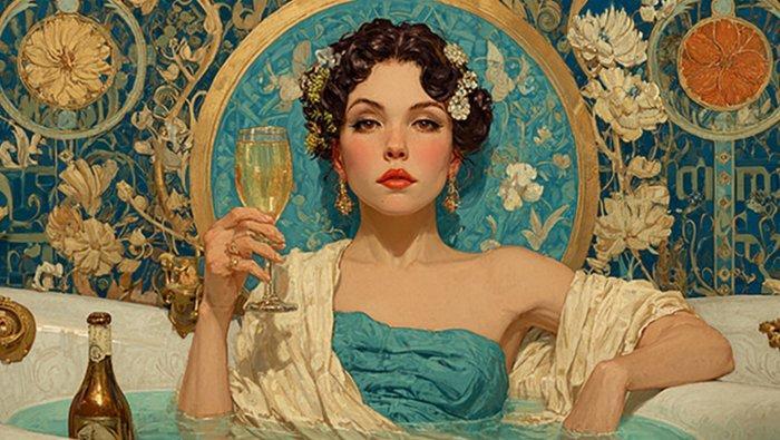 I_KONIQ - Im waiting for you, Maison & Meubles, Maison & Meubles | Autre