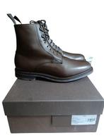 Churchs - Bottines - Taille : EU 44.5 - Neuf dans sa boîte
