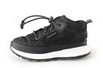 Timberland Sneakers in maat 25 Zwart | 5% extra korting, Timberland, Verzenden, Jongen of Meisje, Schoenen