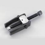 Power steering pulley trekker, Ophalen of Verzenden, Nieuw