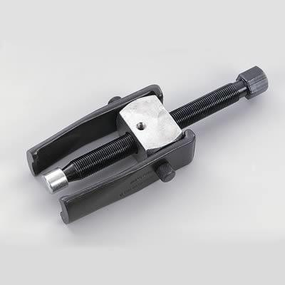 Power steering pulley trekker, Auto diversen, Autogereedschap, Nieuw, Ophalen of Verzenden