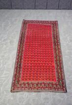 Antico Kilim Karabag - Kelim - 309 cm - 181 cm