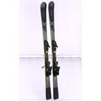 162 skis ATOMIC REDSTER X7 2023, grip walk, power woodcore,, Sport en Fitness, Verzenden, Nieuw, Atomic