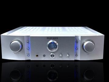 Marantz - PM-15S1 Solid state versterker