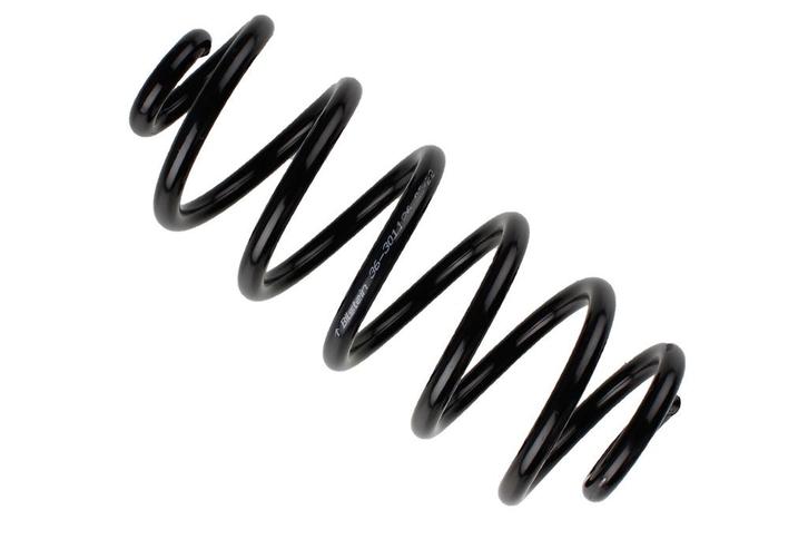 Bilstein B3 Replacement Springs Chassisveer | Bmw |  X5 SAV, Autos : Pièces & Accessoires, Suspension & Châssis, Envoi