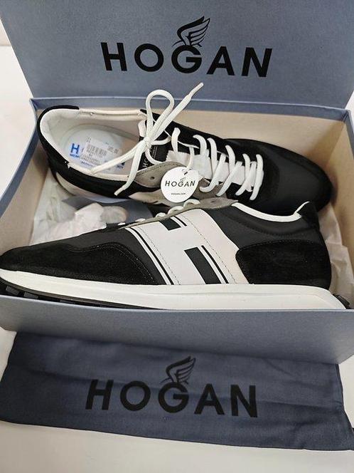 Hogan - NEW - Sneakers - Maat: EU 45, Kleding | Heren, Schoenen