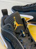 Air Jordan - Veterschoenen - Maat: EU 48.5, Kleding | Heren, Nieuw