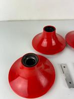 Artemide - Vico Magistretti - Lamp (4) - Teti - Metaal,