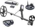 Nokta The Legend Pro metaaldetector, Hobby en Vrije tijd, Overige merken, Meer dan 30 cm, Nieuw, Ophalen of Verzenden